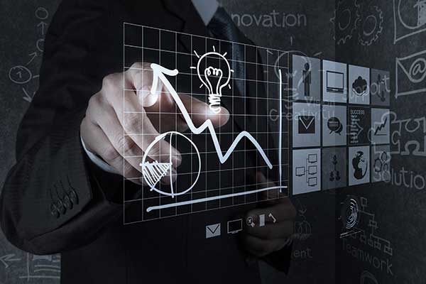 Business Solutions