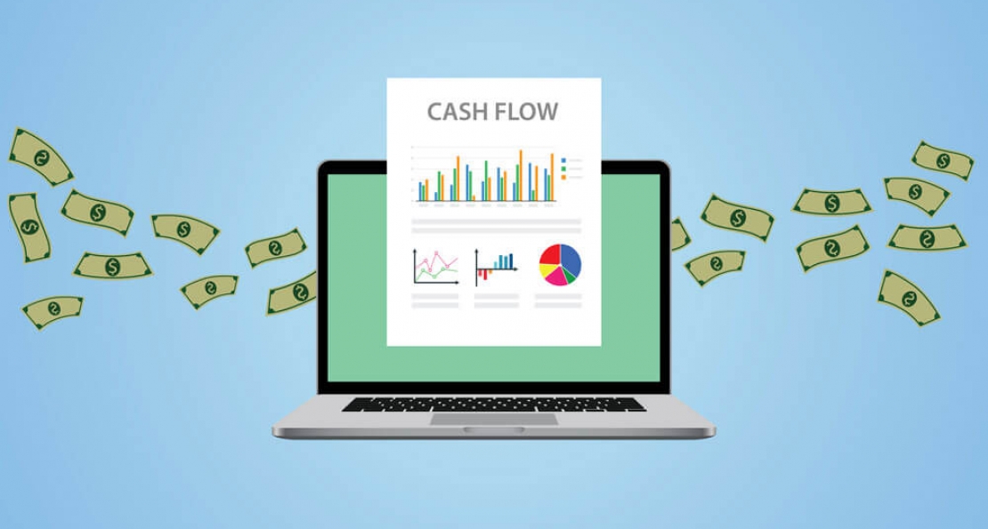 Cash Flow Pain Points for Business | Stone Financial